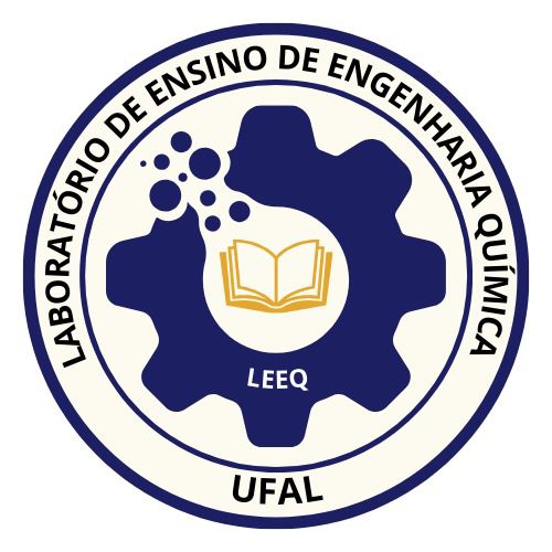 Logo LEEQ