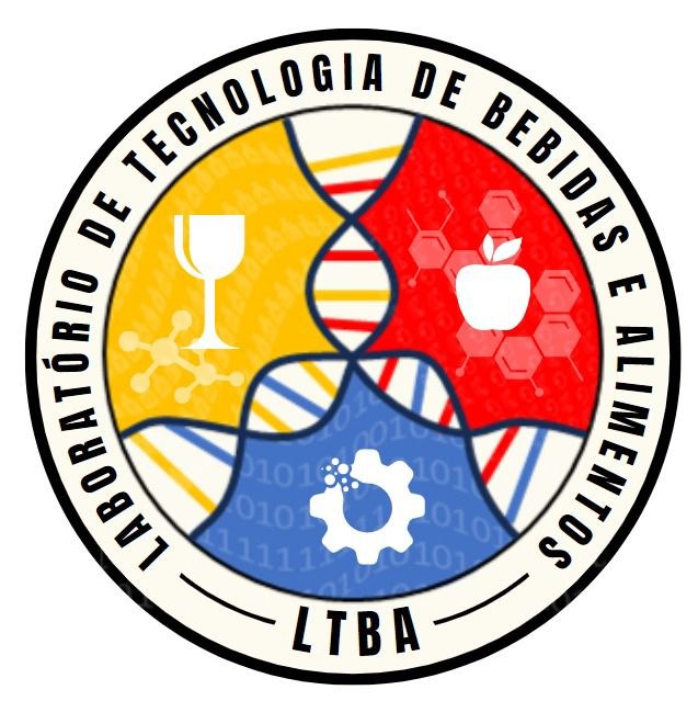 Logo LTBA