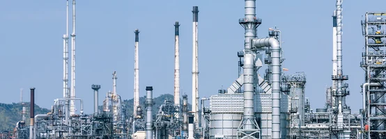 Palavra do Egresso: Tiago da Silva Moreira