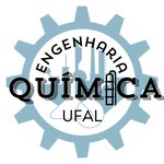 Palavra do Egresso: Rafaela e Karla, recém contratadas como Professoras na UFPE e UFSCar relembram da formação adquirida no curso de Engenharia Química da Ufal