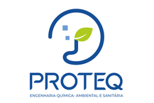 PROTEQ