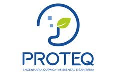 PROTEQ