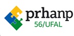 PRH-ANP 56/UFAL