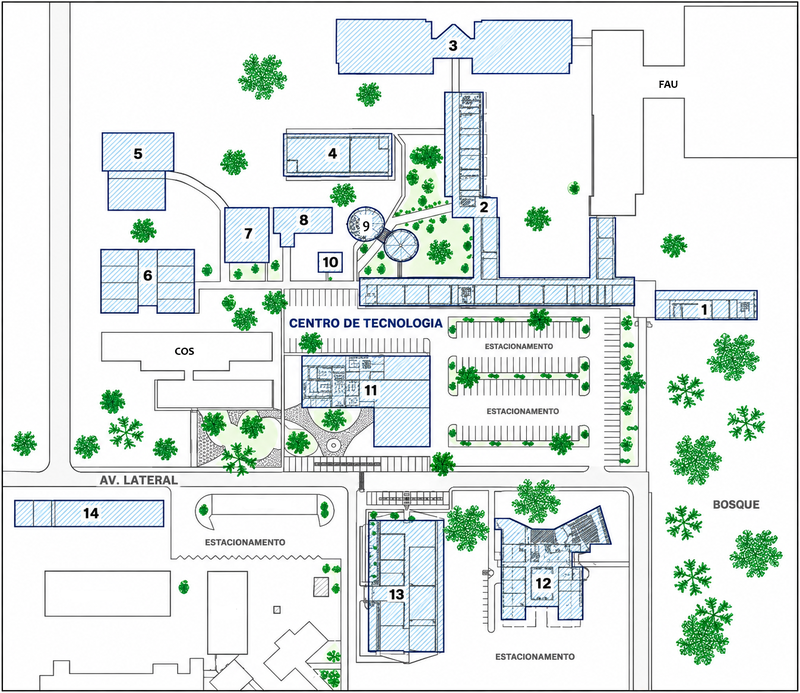 CTEC.png