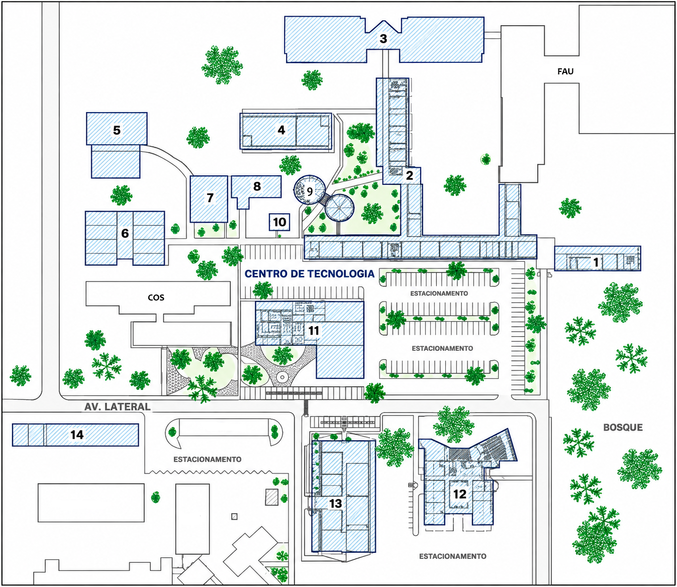 CTEC.png