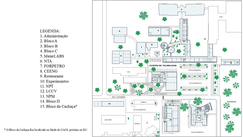 Infraestrutura do CTEC.JPG