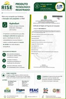 PPGRHS conquista registro do INPI para dois novos softwares
