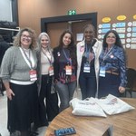 Pesquisadora do PPGRHS integra representação da UFAL na 1ª Conferência Nacional dos ODS