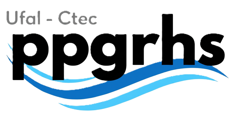 Logo PPGRHS