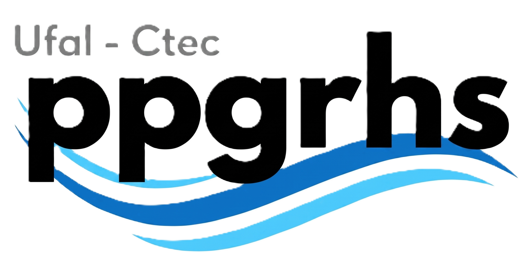 Logo PPGRHS