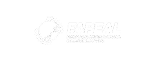 FAPEAL