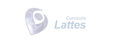 LATTES